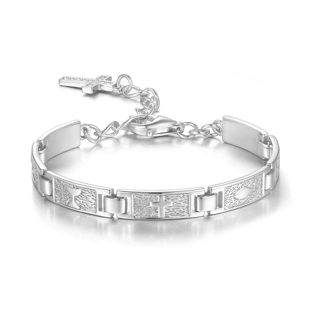 INFINITY PETITE - ARMBAND BARN