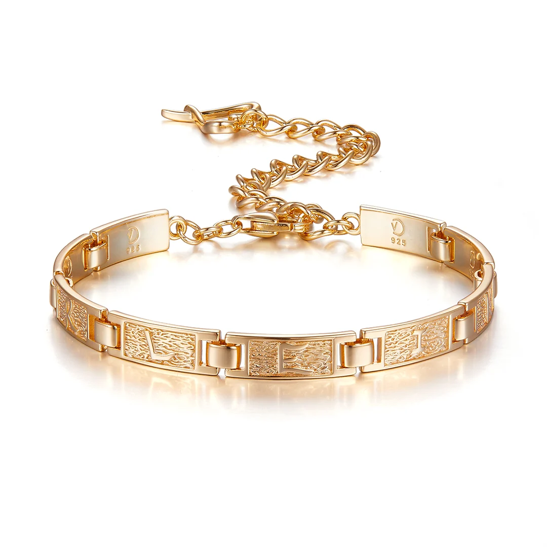 KÆRLEIKUR PETITE - ARMBAND