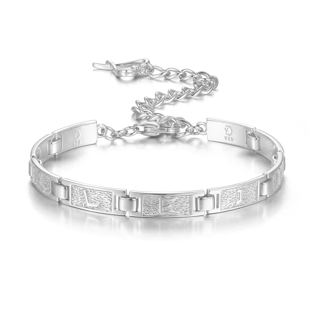 KÆRLEIKUR PETITE - ARMBAND