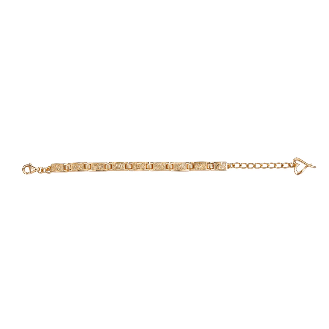 KÆRLEIKUR PETITE - ARMBAND BÖRN