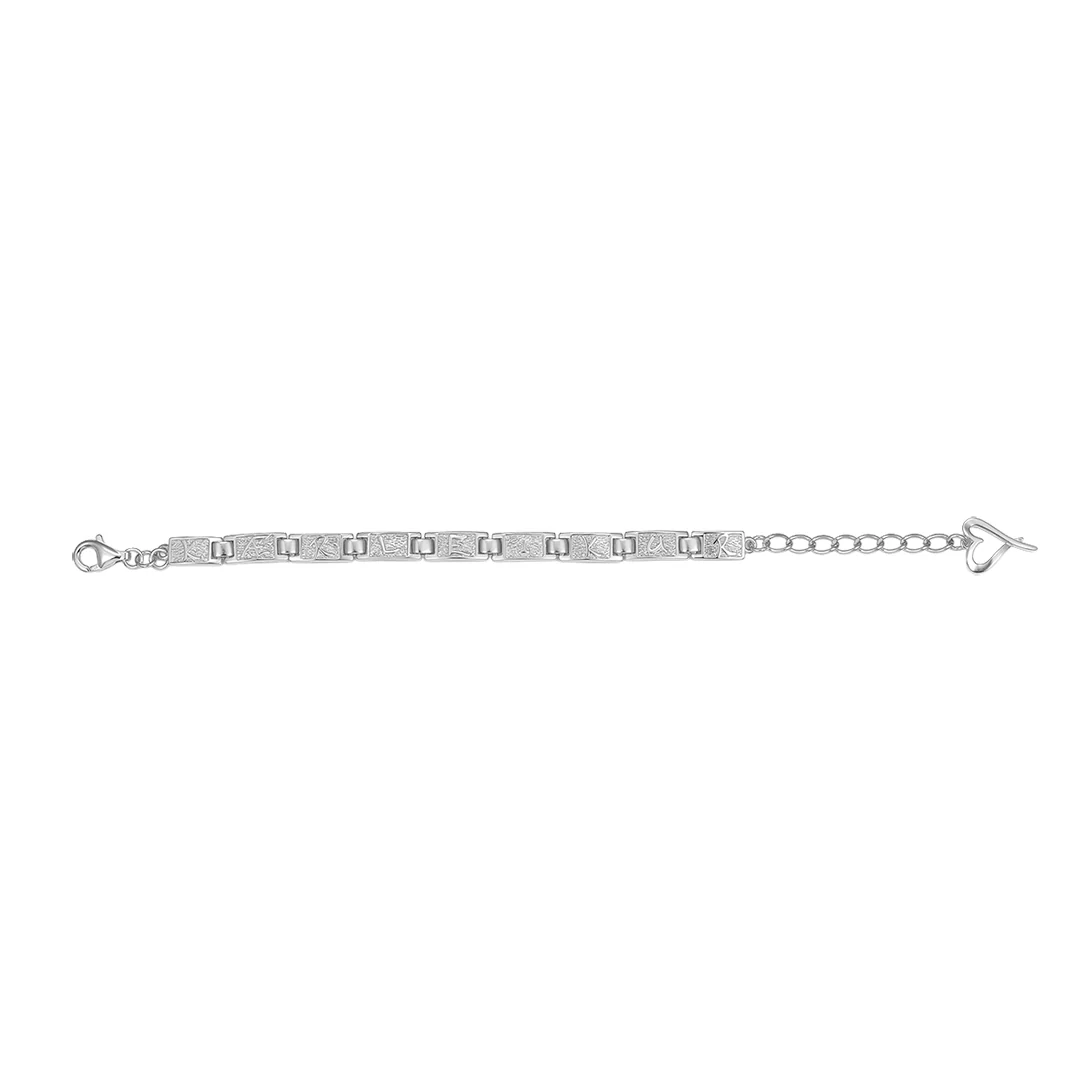 KÆRLEIKUR PETITE - ARMBAND BÖRN