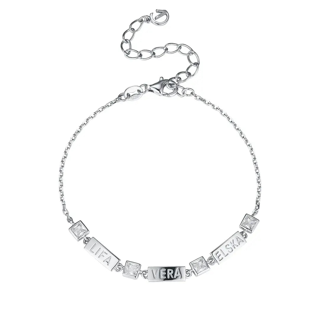 BARNA ARMBAND - VERADESIGN