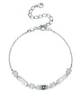 BARNA ARMBAND - VERADESIGN