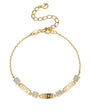 BARNA ARMBAND - VERA DESIGN