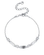 LÍF – ARMBAND – VERA DESIGN