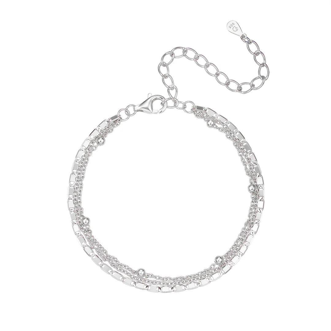 BJÖRT HARPA - ARMBAND