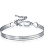 SNAKE – ARMBAND – VERA DESIGN