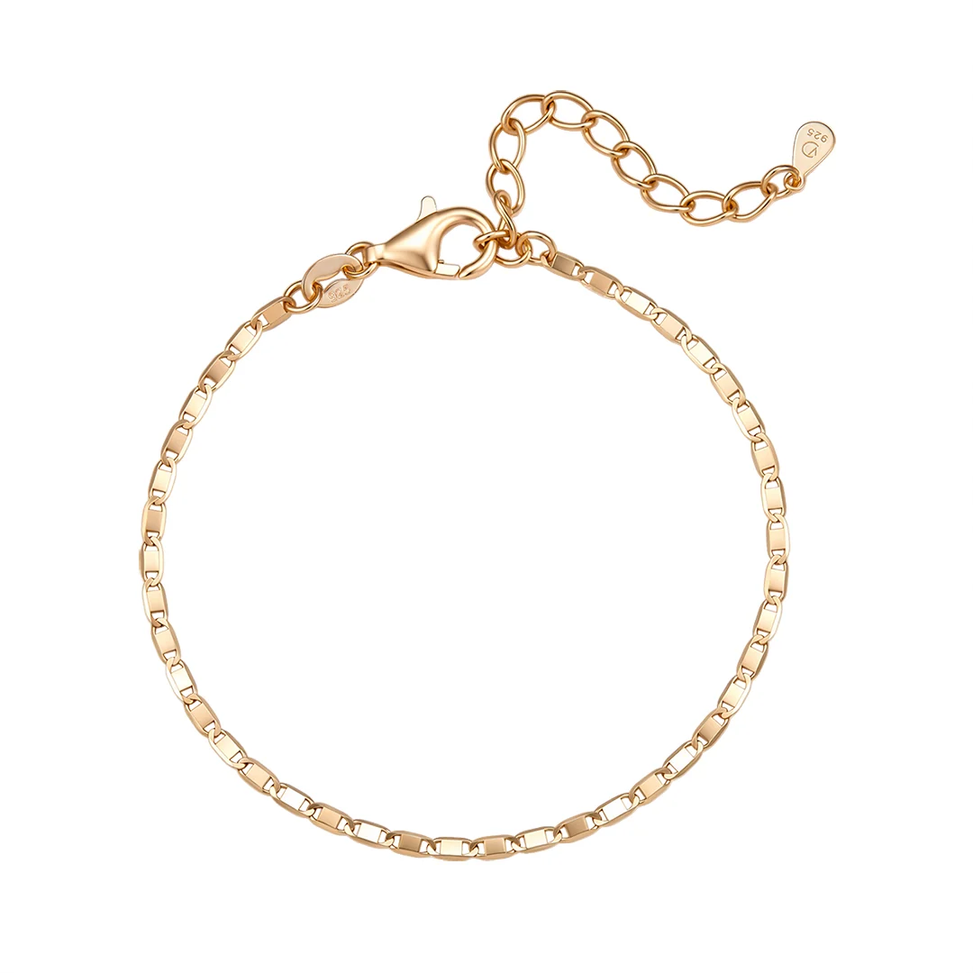 BJÖRT TINY - ARMBAND