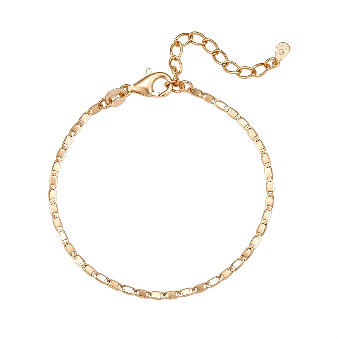 BJÖRT TINY - ARMBAND