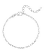 BJÖRT TINY - ARMBAND