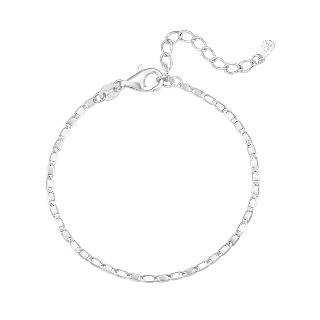 BJÖRT TINY - ARMBAND