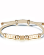 KRAFTUR FOR LIFE ARMBAND GULL-SANDSANDI