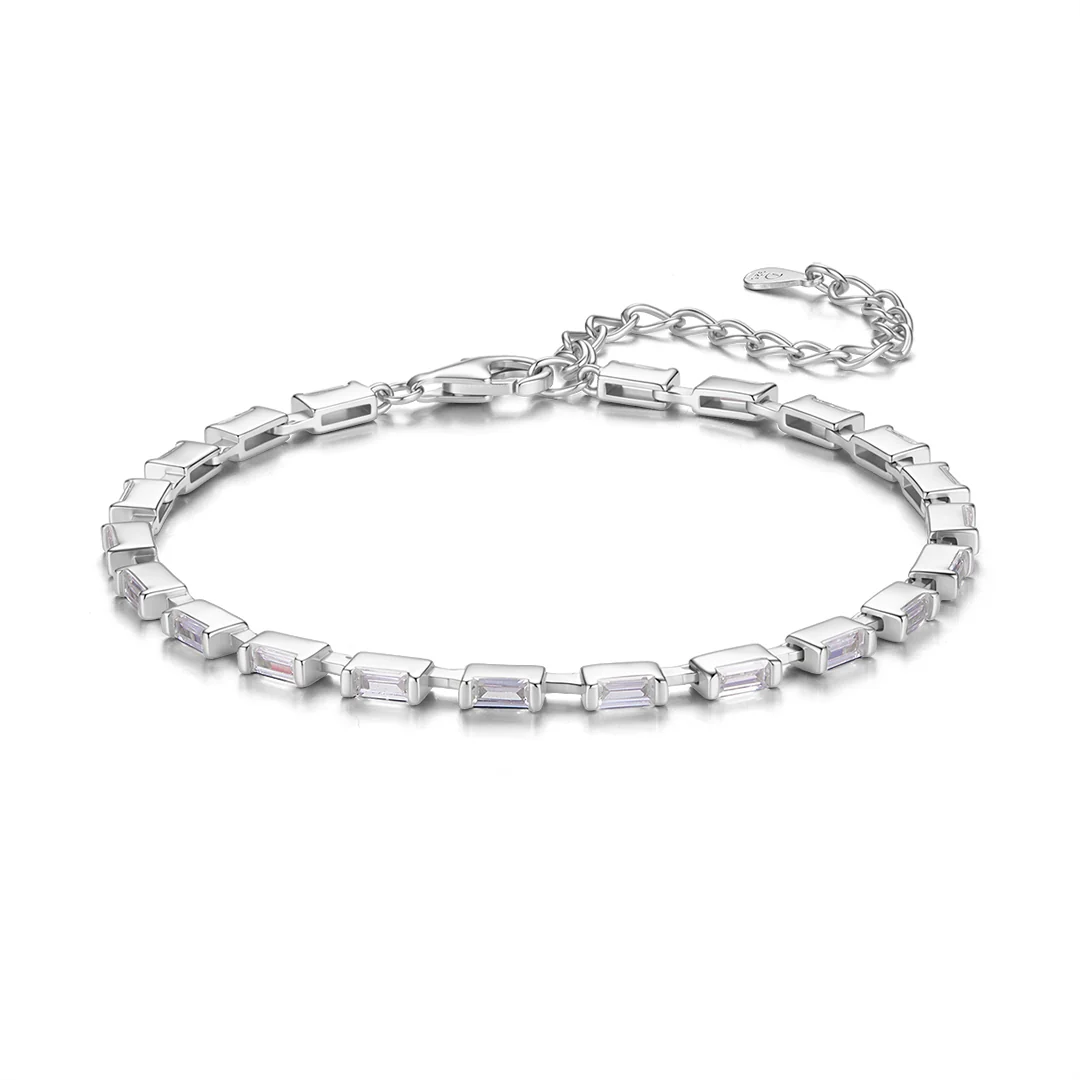 STUÐLABERG REGN – ARMBAND