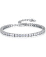 TENNIS – ARMBAND – VERA DESIGN
