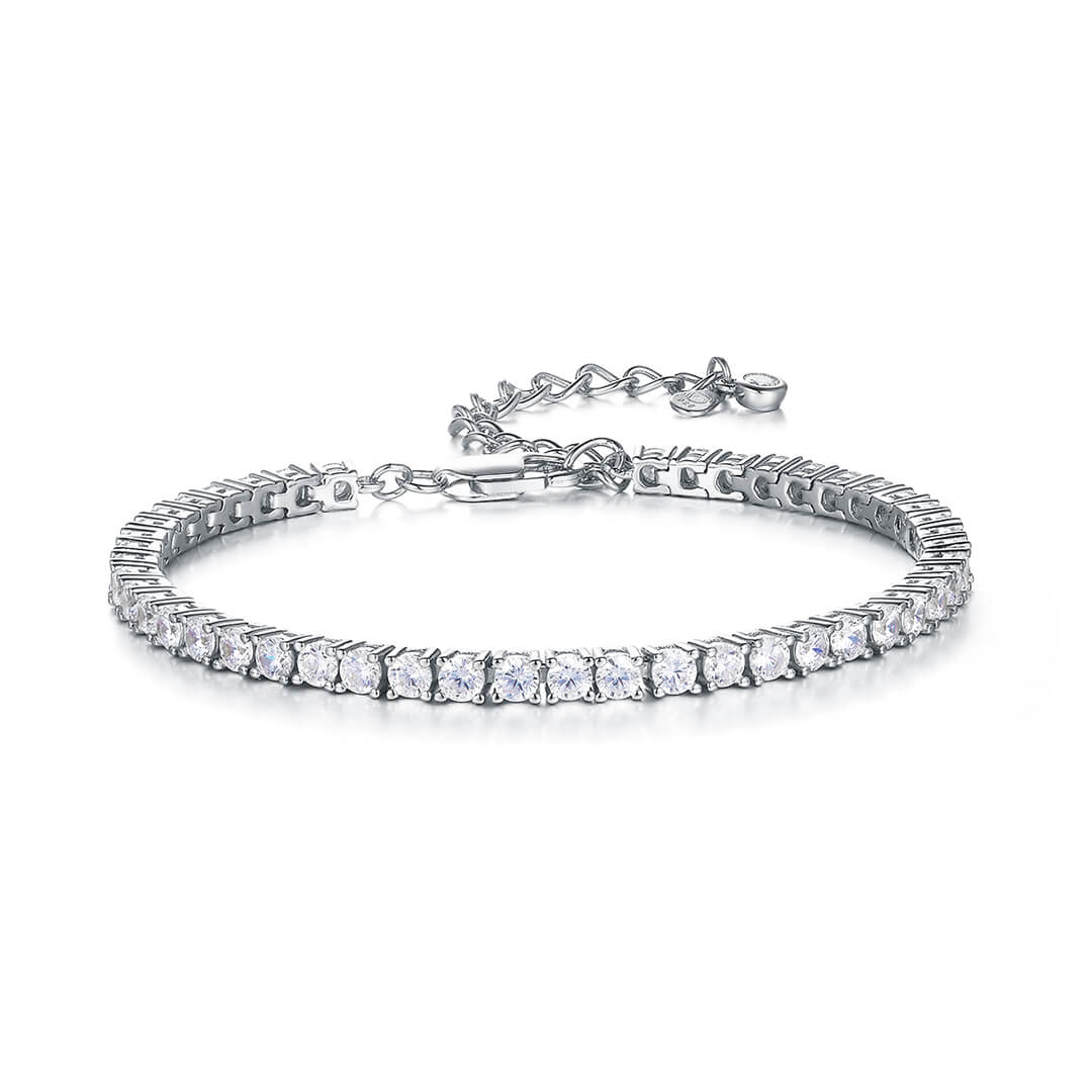 TENNIS – ARMBAND – VERA DESIGN