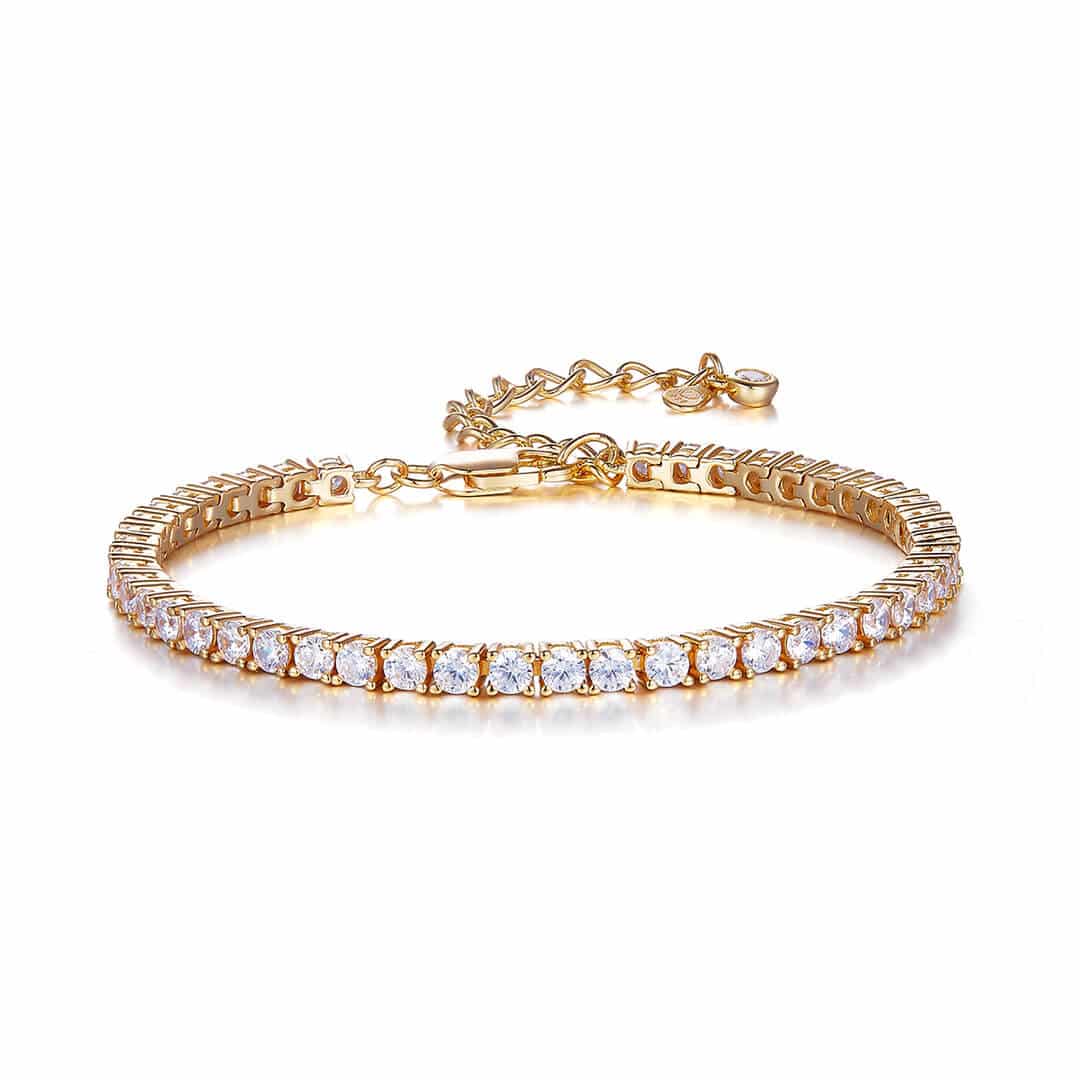 TENNIS – ARMBAND – VERA DESIGN
