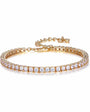 TENNIS – ARMBAND – VERA DESIGN