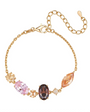 CRYSTAL DROTTNING - ARMBAND