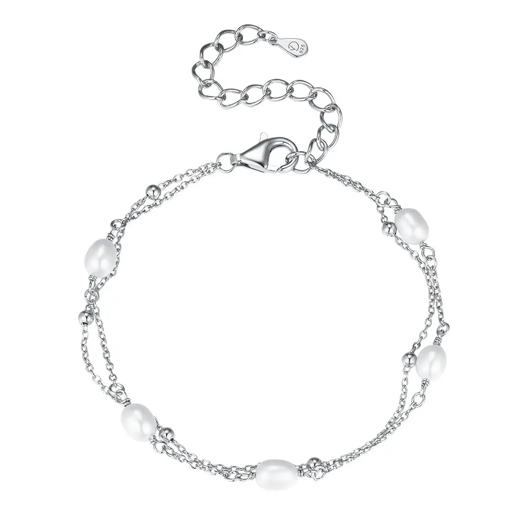 PERLA - ARMBAND - VERADESIGN