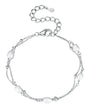 PERLA - ARMBAND - VERADESIGN