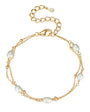 PERLA - ARMBAND - VERA DESIGN