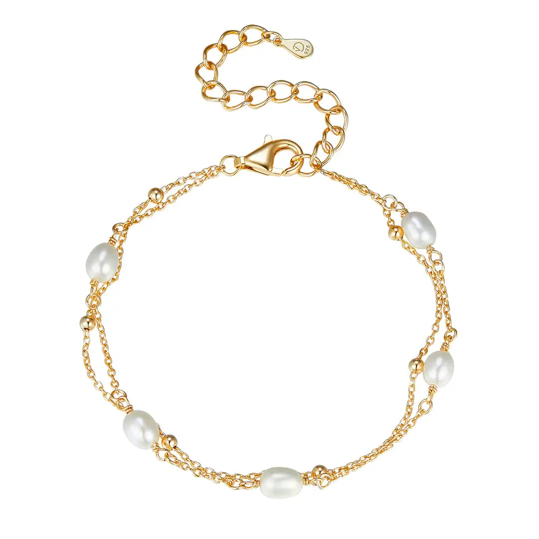 PERLA - ARMBAND - VERA DESIGN