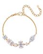 CRYSTAL DROTTNING - ARMBAND