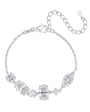 CRYSTAL DROTTNING - ARMBAND