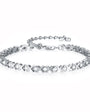 XOXO PEARL – ARMBAND – VERA DESIGN