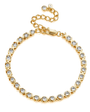 XOXO – ARMBAND – VERA DESIGN