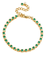 XOXO – ARMBAND – VERA DESIGN