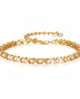 XOXO PEARL – ARMBAND – VERA DESIGN