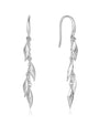 EYRNALOKKAR CAPE GRANDE