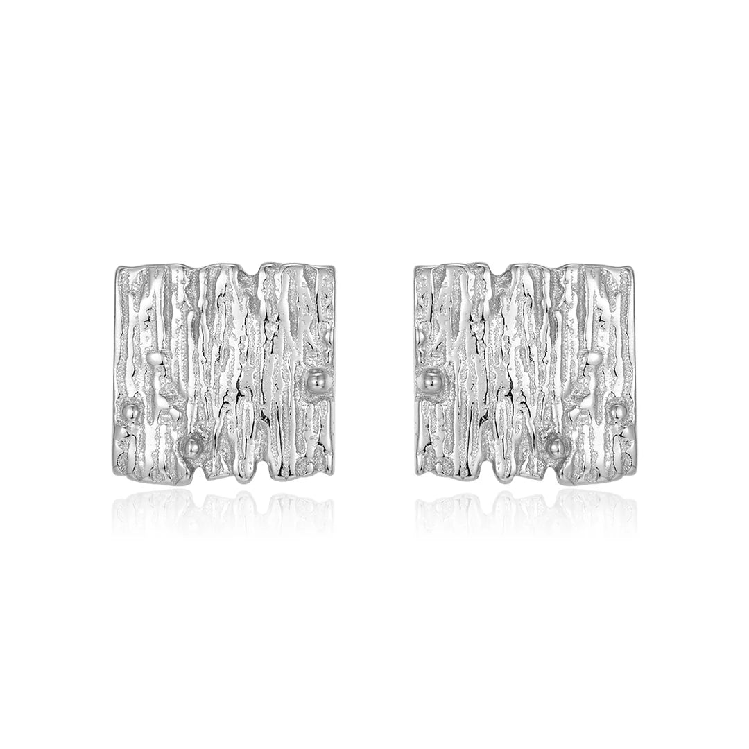 STUÐLABERG STUD EARRING RH