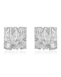 STUÐLABERG STUD EARRING RH