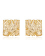 STUÐLABERG STUD EARRING