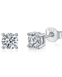 STUD – EYRNALOKKAR – VERA DESIGN