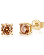 STUD – EYRNALOKKAR – VERA DESIGN