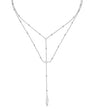 HÁLSMEN FJÖÐUR ROSARY
