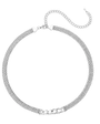 MOTHER CHAIN – HÁLSMEN – VERA DESIGN