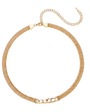 MOTHER CHAIN – HÁLSMEN – VERA DESIGN
