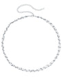 CHAINS – HÁLSMEN – VERA DESIGN