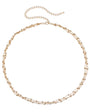 CHAINS – HÁLSMEN – VERA DESIGN