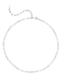 NEXUS DIVINE PEARL – HÁLSMEN – VERA DESIGN