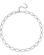 NEXUS CRYSTAL – HÁLSMEN – VERA DESIGN