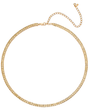 TENNIS BAGUETTE – HÁLSMEN – VERA DESIGN