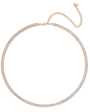 TENNIS BAGUETTE – HÁLSMEN – VERA DESIGN