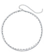 SNAKE & CHAINS – HÁLSMEN – VERA DESIGN