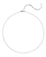 Pearl Chain – HÁLSMEN – VERA DESIGN