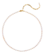Pearl Chain – HÁLSMEN – VERA DESIGN